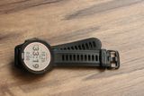  [ĐÃ BÁN] GARMIN 955 SOLAR nguyên bản còn mới toanh!~ (VIESUB) 7EF032651 