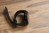  [ĐÃ BÁN] GARMIN 955 SOLAR nguyên bản còn mới toanh!~ (VIESUB) 7EF032651 