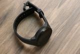  [ĐÃ BÁN] SUUNTO 9 Non Baro (thép) (ĐEN) FULLBOX 185110000669 