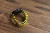  [ĐÃ BÁN] GARMIN FORERUNNER 245 (đen-lime) VIESUB 5UCO42181 