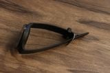  [ĐỒNG HỒ CŨ] GARMIN VÍVOMOVE HR (bị mờ số Serial trên ĐH)  -  KHÔNG CÓ HỖ TRỢ TIẾNG VIỆT - Bảo Hành 2 Tháng 