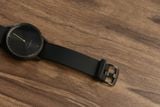  [ĐỒNG HỒ CŨ] GARMIN VÍVOMOVE HR (bị mờ số Serial trên ĐH)  -  KHÔNG CÓ HỖ TRỢ TIẾNG VIỆT - Bảo Hành 2 Tháng 