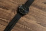  [ĐỒNG HỒ CŨ] GARMIN VÍVOMOVE HR (bị mờ số Serial trên ĐH)  -  KHÔNG CÓ HỖ TRỢ TIẾNG VIỆT - Bảo Hành 2 Tháng 