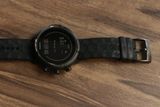  [ĐỒNG HỒ CŨ] SUUNTO 9 Baro Titanium (ít trầy xước) 205010004029  - KHÔNG CÓ HỖ TRỢ TIẾNG VIỆT - Bảo Hành 2 Tháng 