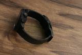  [ĐỒNG HỒ CŨ] SUUNTO 9 Baro Titanium (ít trầy xước) 205010004029  - KHÔNG CÓ HỖ TRỢ TIẾNG VIỆT - Bảo Hành 2 Tháng 