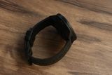  [ĐỒNG HỒ CŨ] SUUNTO 9 Baro Titanium (ít trầy xước) 205010004029  - KHÔNG CÓ HỖ TRỢ TIẾNG VIỆT - Bảo Hành 2 Tháng 