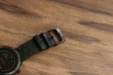  [ĐỒNG HỒ CŨ] SUUNTO 9 Baro Titanium (ít trầy xước) 205010004029  - KHÔNG CÓ HỖ TRỢ TIẾNG VIỆT - Bảo Hành 2 Tháng 