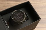  [ĐỒNG HỒ CŨ] SUUNTO 9 Baro Titanium (fullbox) 190510001063 - KHÔNG CÓ HỖ TRỢ TIẾNG VIỆT - Bảo Hành 2 Tháng 