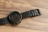  [ĐỒNG HỒ CŨ] SUUNTO 9 Baro Titanium (fullbox) 190510001063 - KHÔNG CÓ HỖ TRỢ TIẾNG VIỆT - Bảo Hành 2 Tháng 