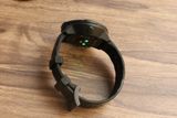  [ĐỒNG HỒ CŨ] SUUNTO 9 Baro Titanium (fullbox) 190510001063 - KHÔNG CÓ HỖ TRỢ TIẾNG VIỆT - Bảo Hành 2 Tháng 