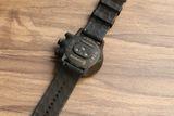  [ĐỒNG HỒ CŨ] SUUNTO 9 Baro Titanium (fullbox) 190510001063 - KHÔNG CÓ HỖ TRỢ TIẾNG VIỆT - Bảo Hành 2 Tháng 