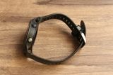  [ĐÃ BÁN]  GARMIN FORERUNNER 935 màu đen basic (VIESUB) (bị mờ số Serial trên ĐH) 3956704051 