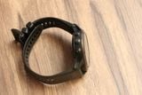  [ĐỒNG HỒ CŨ] GARMIN FENIX 5  GPS/Glonass Stainless Steel  536069934  - CÓ HỖ TRỢ TIẾNG VIỆT - Bảo Hành 2 Tháng 
