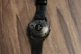  [ĐỒNG HỒ CŨ] GARMIN FENIX 5  GPS/Glonass Stainless Steel  536069934  - CÓ HỖ TRỢ TIẾNG VIỆT - Bảo Hành 2 Tháng 