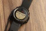  [ĐÃ BÁN] GARMIN FENIX 3 (ENG) 3SG107270 
