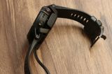  [ĐÃ BÁN] GARMIN FENIX 3 (ENG) 3SG107270 