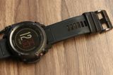  [ĐÃ BÁN] GARMIN FENIX 3 (ENG) 3SG107270 