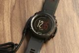  [ĐÃ BÁN] GARMIN FENIX 3 (ENG) 3SG107270 