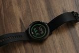  [ĐÃ BÁN] GARMIN VÍVOACTIVE 3 (VIETSUB) 5EC563951 