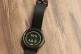  [ĐÃ BÁN] GARMIN VÍVOACTIVE 3 (VIETSUB) 5EC563951 