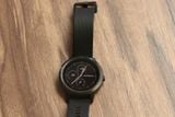  [ĐÃ BÁN] GARMIN VÍVOACTIVE 3 (VIETSUB) 5EC563951 