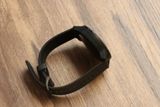  [ĐÃ BÁN] GARMIN VÍVOACTIVE 3 (VIETSUB) 5EC563951 