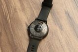  [ĐÃ BÁN] GARMIN VÍVOACTIVE 3 (VIETSUB) 5EC563951 