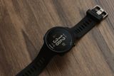  [ĐÃ BÁN] GARMIN Forerunner 45 (VIESUB) 63T019355 