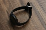  [ĐÃ BÁN] GARMIN Forerunner 45 (VIESUB) 63T019355 
