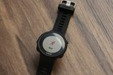  [ĐÃ BÁN] GARMIN Forerunner 45 (VIESUB) 63T019355 