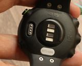  [ĐÃ BÁN] GARMIN Forerunner 45 (VIESUB) 63T019355 