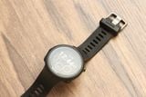  [ĐÃ BÁN] GARMIN FORERUNNER 45 (VIESUB) 63T020104 