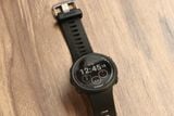 [ĐÃ BÁN] GARMIN FORERUNNER 45 (VIESUB) 63T020104 