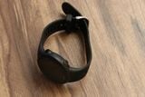  [ĐÃ BÁN] GARMIN FORERUNNER 45 (VIESUB) 63T020104 