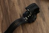  [ĐÃ BÁN] GARMIN FORERUNNER 45 (VIESUB) 63T020104 