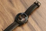  [ĐÃ BÁN] GARMIN FORERUNNER 935 đen nguyên bản (bị mờ số Serial trên ĐH) 3956704016 