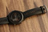 [ĐÃ BÁN] GARMIN FORERUNNER 935 đen nguyên bản (bị mờ số Serial trên ĐH) 3956704016 