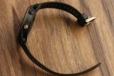  [ĐÃ BÁN] GARMIN FORERUNNER 935 đen nguyên bản (bị mờ số Serial trên ĐH) 3956704016 