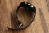  [ĐÃ BÁN] GARMIN FORERUNNER 935 đen nguyên bản (bị mờ số Serial trên ĐH) 3956704016 