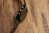  [ĐÃ BÁN] GARMIN FORERUNNER 935 đen nguyên bản (bị mờ số Serial trên ĐH) 3956704016 
