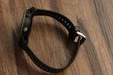  [ĐÃ BÁN] GARMIN FORERUNNER 935 đen nguyên bản viền chìm Neon (VIESUB)  3983562876 