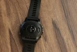  [ĐÃ BÁN] GARMIN FORERUNNER 935 đen nguyên bản viền chìm Neon (VIESUB)  3983562876 