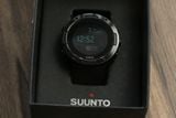  [ĐÃ BÁN] SUUNTO 5 VIỀN THÉP KHÔNG GỈ (ĐEN) 202910004415 