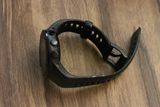  [ĐÃ BÁN] SUUNTO 5 VIỀN THÉP KHÔNG GỈ (ĐEN) 202910004415 