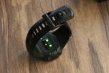  [ĐÃ BÁN] SUUNTO 5 VIỀN THÉP KHÔNG GỈ (ĐEN) 202910004415 