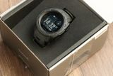  [ĐÃ BÁN] GARMIN INSTINCT SUNBURST màu xám VIESUB (Fullbox) 5UM125724 