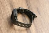  [ĐÃ BÁN] GARMIN INSTINCT SUNBURST màu xám VIESUB (Fullbox) 5UM125724 