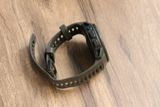  [ĐÃ BÁN] GARMIN INSTINCT SUNBURST màu xám VIESUB (Fullbox) 5UM125724 