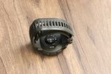  [ĐÃ BÁN] GARMIN INSTINCT SUNBURST màu xám VIESUB (Fullbox) 5UM125724 