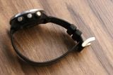 [ĐỒNG HỒ CŨ] SUUNTO 9 Non Baro Steel 194510002480 - KHÔNG CÓ HỖ TRỢ TIẾNG VIỆT - Bảo Hành 2 Tháng 